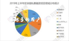 以太坊是一种广泛使用的区块链技术，因其智能