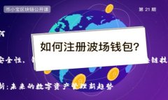 区块链钱包前景如何相关关键词：区块链钱包,