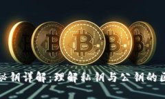 比特币钱包秘钥详解：理解私钥与公钥的区别与
