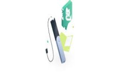 USDT（泰达币）是一种广泛使用的稳定币，通常与