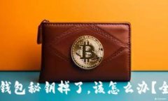  虚拟币钱包秘钥掉了，该怎么办？全面指南