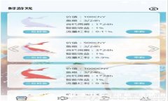 全面解析 LBTC 闪电比特币钱包：功能、优势与使