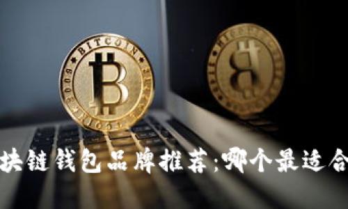  区块链钱包品牌推荐：哪个最适合你？