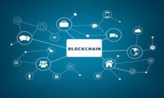 如何查询以太坊钱包余额估值？实用指南