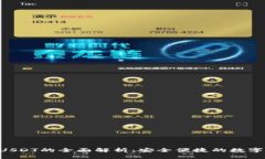  IM钱包支持USDT的全面解析：安全便捷的数字资产