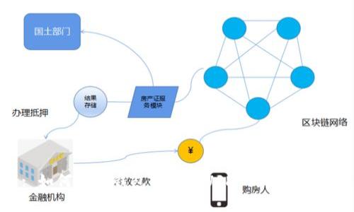 : 如何在TP钱包中添加USDT的详细指南