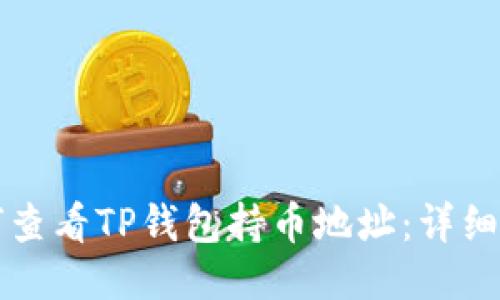 如何查看TP钱包持币地址：详细指南