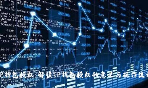 TP钱包授权：解读TP钱包授权的意义与操作流程