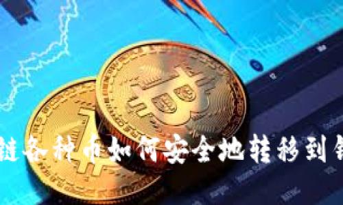 区块链各种币如何安全地转移到钱包中