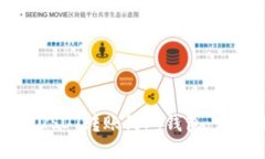 如何将USDT转账到PT钱包：详细指南
