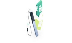 比特币钱包更新文件扩展是一类与比特币存储和