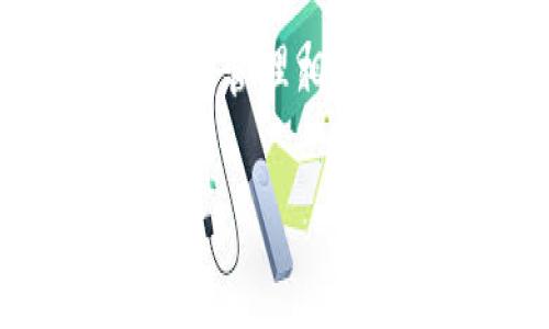 比特币钱包更新文件扩展是一类与比特币存储和管理相关的重要技术内容。以下是符合大众、的和关键词。

如何更新比特币钱包文件扩展？