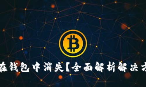 区块链币为何在钱包中消失？全面解析解决方案与预防措施