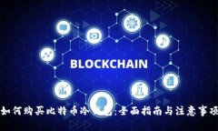 如何购买比特币冷钱包：全面指南与注意事项