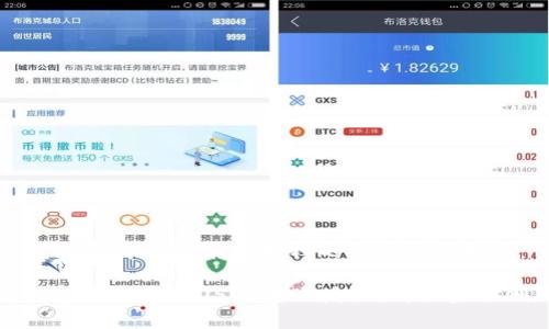 冷钱包申请USDT转账授权的和关键词如下：

冷钱包如何申请USDT转账授权？详细步骤剖析