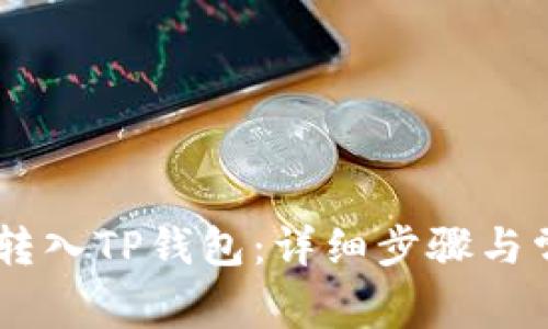 如何将USDT转入TP钱包：详细步骤与常见问题解答