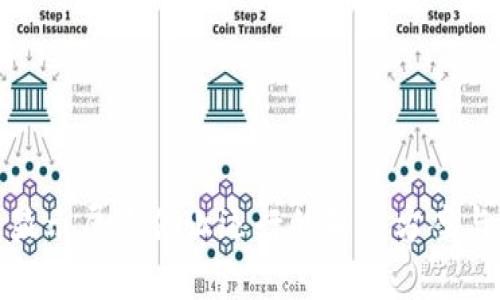 : TP钱包显示屡次停止运行的解决方案与使用技巧