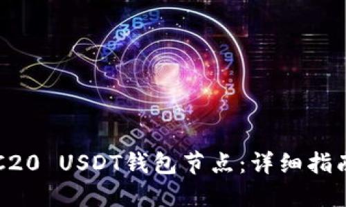 如何部署TRC20 USDT钱包节点：详细指南与最佳实践