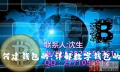 区块链是如何建钱包的：详解数字钱包的创建与