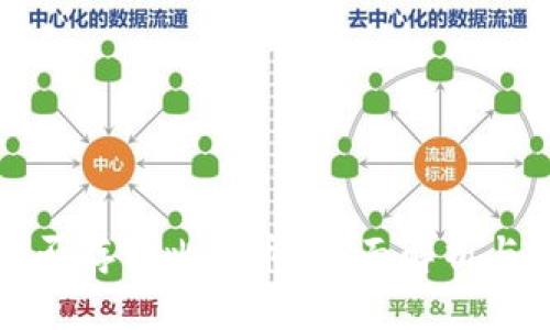 TP钱包能否存储比特币？全面解析与使用指南