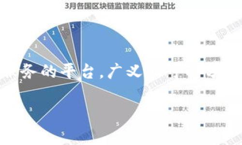 比特币钱包的网址通常是用户访问数字货币钱包服务的平台，广义上可以分为在线钱包、硬件钱包和软件钱包。以下是内容结构：

比特币钱包网址完全指南：如何安全选择与使用