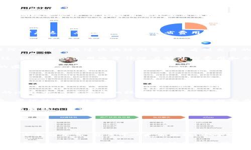   如何安全高效地进行以太坊转移钱包/  
 guanjianci 以太坊, 转移钱包, 钱包安全, 加密货币, 数字资产/ guanjianci 

## 引言

以太坊（Ethereum）是一种流行的加密货币及区块链平台，广泛应用于智能合约和去中心化应用程序（DApps）。在处理以太坊和其他加密资产时，钱包的转移显得尤为重要。无论是出于安全考虑，还是由于想要更新钱包软件和使用新功能，转移以太坊钱包都成为了大量用户关注的问题。

在这个详细的介绍中，我们将探讨如何安全高效地转移以太坊钱包，并回答一些相关问题，帮助用户在数字资产管理上做出更明智的决策。

## 一、了解以太坊钱包

以太坊钱包是存储和管理以太坊及相关代币的工具，主要有以下几种类型：

1. **热钱包**：直接连接互联网，通常使用方便，适合日常交易。常见应用包括MetaMask和Coinbase Wallet。
2. **冷钱包**：离线存储，安全性高，适合长期持有。例如硬件钱包（如Ledger和Trezor）和纸钱包。
3. **软件钱包**：通过软件应用存取和管理以太坊，既有热钱包形式又有冷钱包形式。

在选择钱包时，用户应评估其安全性、易用性及支持的功能，以选择符合自己需求的以太坊钱包。

## 二、为何要转移以太坊钱包？

转移以太坊钱包有多种原因：

1. **安全性提高**：随着黑客攻击事件时有发生，用户可能决定将资产转移至更安全的冷钱包。
2. **更新技术**：钱包软件可能需要更新或者更换成功能更强大的钱包以支持更多的代币。
3. **用户体验**：一些钱包界面友好，提供更好的用户体验，而用户希望享受更简便的操作。
4. **资产分配**：为了资产的多样化，一些用户可能会选择将他们的以太坊资产分散到多个钱包中。

## 三、转移以太坊钱包的步骤

### 1. 选择新钱包

在转移之前，用户需要选择一个新的以太坊钱包。为了保障资产安全，建议选择信誉良好的钱包，并确保其软件为最新版本。

### 2. 备份当前钱包

在转移之前，一定要对当前钱包进行备份。这通常涉及到导出种子短语或私钥，确保这些信息保存在安全的地方，以免丢失。

### 3. 使用新钱包创建账户

按照新钱包的指引创建新账户。确保在创建过程中妥善保存其种子短语或私钥。

### 4. 发起转移请求

在当前钱包中输入新钱包的地址，并选择要转移的以太坊数量。仔细核对地址以避免转移错误。

### 5. 确认交易

提交资金转移请求后，用户会收到交易的确认信息。可以在以太坊区块链浏览器中查看交易状态。确保交易成功完成。

### 6. 验证新钱包余额

在确认交易成功后，用户应及时检查新钱包的余额是否更新，以确保转移已成功。

## 四、以太坊钱包转移中的常见问题

### 问题 1：我应该选择热钱包还是冷钱包？

以太坊钱包有热钱包和冷钱包之分，选择哪种钱包主要基于用户的需求和使用情境。**热钱包**通常用于日常交易，它们连接互联网，方便用户随时随地访问自己的资产，适合频繁交易和小额资产处理。然而，由于其连接互联网的特性，热钱包相对更易受到黑客攻击。如不慎操作，可能会导致资产被盗。因此，选择 reputable 的热钱包并妥善安全地管理备份至关重要。

相反，**冷钱包**则适用于希望长期持有以太坊和其他加密资产的用户。冷钱包在没有互联网的环境下存储资产，包括硬件钱包、纸钱包等，因而相对安全，攻击者无法轻易接触到这些存储设备。但冷钱包在使用上不如热钱包便捷，不适合频繁交易。

综上所述，用户应根据资产的流动性需求来选择适合的钱包类型。对于长期持有的资产，冷钱包更为安全；而若经常进行交易，热钱包能够提供更多的便利。用户可以根据自身的资产情况和风险承受能力，选择合适的存储方式。

### 问题 2：如何保障我的钱包安全？

数字资产的安全性是每位加密货币持有者必须重视的问题。在转移以太坊钱包的过程中，保障钱包安全的方法可以从以下几个方面入手：

1. **使用强密码**：通过设置复杂且独特的密码，降低钱包被破解的风险。
2. **启用双重身份验证（2FA）**：如果您的钱包支持2FA，务必开启这一功能。
3. **备份种子短语**：无论是热钱包还是冷钱包，都需要对种子短语进行妥善备份。将种子短语写在纸上并避免数字存储，以防遭到黑客攻击。
4. **定期更新钱包软件**：及时更新钱包软件至最新版本，以确保包含了最新的安全补丁和改进。
5. **谨慎对待链接和邮箱**：小心鱼叉式攻击，确认任何链接是否真实，确保在官方渠道下载软件。

通过以上的方法，用户能够有效增强以太坊钱包的安全性，防止不必要的损失。此外，保持警惕，随时关注钱包的安全漏洞和更新，可以帮助用户在数字货币的世界中更加安全地行走。

### 问题 3：转移以太坊钱包需要多少钱？

在转移以太坊钱包时，用户通常需要支付网络费用，这取决于以太坊网络的拥堵程度。以太坊的交易费用（Gas fee）是基于交易进行的复杂程度和网络的活跃度。当网络繁忙时，这些费用可能会显著增加。通常情况下，费用会在几美元到几十美元不等。

用户可以在以太坊区块链浏览器或相关钱包中查看当前的交易费用。一些钱包也提供了设置交易费用的选项，用户可以选择快速转移或较慢地等待费用较低的时机。

为了确保转账的高效性，最好在网络拥堵度较低的时候进行转移。有时，选择在周末或在晚上进行转移，也可能会降低费用支出。此外，有些交易所可能团体用户费用，考虑这一点也可以帮助节省费用。

### 问题 4：转移以太坊钱包是否可以做到匿名？

以太坊等区块链采取的是去中心化技术，其本质上是透明的，因此链上的交易活动都是可追踪的。在以太坊区块链上进行的每一次交易都会被记录在区块链上，任何人都可以通过区块链浏览器查看到交易的发送地址、接收地址及交易金额。所以，从这个层面来看，**以太坊转移钱包无法完全匿名**。

如果用户希望提高转移过程中的隐私性，可以考虑使用混合器（Mixer）或隐私保护工具，这些工具能够将用户的资产与其他人的资产混合，减少被追踪的风险。不过，混合器的使用通常伴随着额外的费用和合规风险，因此，用户需要谨慎考虑。

为了更好地维护隐私，建议用户在使用以太坊进行交易时，定期更换地址，不要反复使用同一地址进行转账。通过分散资产及更换地址，一定程度上可以增强钱包的匿名性。

### 问题 5：转移以太坊钱包后能否找回丢失的资产？

如果在转移以太坊钱包的过程中发生资产丢失，首先要评估丢失的原因。如下是几种常见情况及其应对方案：

1. **发送错误地址**：如果资产发送到了错误的地址，而该地址不是由您控制的，则很可能无法找回资产。区块链交易一旦确认便无法撤回，因此在进行钱包转移的过程中，一定要仔细核对输出地址。

2. **丢失私钥或种子短语**：如果遗失了访问钱包的私钥或种子短语，无法再次访问钱包中的资产。务必在进行转移前备份好这些重要信息。如果遗失了这些信息，尝试恢复就非常困难。虽然一些服务提供商可能会有恢复方法，但大多数情况下，这个过程是不可能成功的。

3. **网络问题导致未确认交易**：在转移过程中，如果因为网络问题而导致交易未能完成，用户可以查看交易在区块链上的状态。如果确认未完成，可以尝试重新发起转账。

总之，在进行以太坊钱包转移之前，应仔细研究相关步骤并做好全面准备，以减少潜在资产丢失的风险。确保备份可靠，认真核对地址，可以更好地保护用户的资产安全。

## 结论

转移以太坊钱包是加密资产管理中的一项重要操作，尽管过程简单，但是一旦疏忽大意，可能会导致资产损失。通过了解钱包的类型、保障安全、注意费用、关注隐私等方面的信息，用户可以更加高效、安全地转移以太坊钱包。

随着加密行业的快速发展，正确、谨慎地管理数字资产显得尤为重要。希望本文能够帮助到那些正在寻找以太坊钱包转移解决方案的用户，让他们在未来的加密旅程中更加安全，也希望他们能够将资产管理做得更加出色。