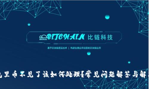 TP钱包里币不见了该如何处理？常见问题解答与解决方案