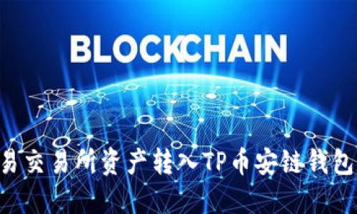 如何将欧易交易所资产转入TP币安链钱包：详细指南