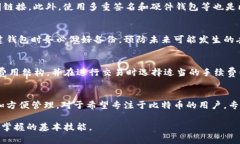 比特币钱包的历史演变：最早的比特币钱包是什