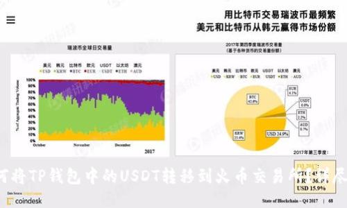  如何将TP钱包中的USDT转移到火币交易所？详尽指南