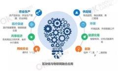 如何向比特币钱包支付：详细指南与实用技巧