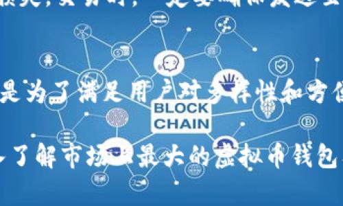   最大的虚拟币钱包：选择最适合你的数字资产安全存储方案 / 

 guanjianci 虚拟币钱包, 数字资产, 加密货币, 钱包安全, 区块链 /guanjianci 

随着加密货币的逐渐普及，越来越多的人开始关注如何安全地储存他们的数字资产。虚拟币钱包作为连接用户与区块链的重要工具，扮演着至关重要的角色。选择合适的虚拟币钱包不仅能保障你的资产安全，还能提升你进行交易的便利性与操作体验。本文将详细介绍市场上最大的虚拟币钱包，探讨其特点、优劣势，并讨论与之相关的常见问题。

一、虚拟币钱包的种类
虚拟币钱包主要分为三类：热钱包、冷钱包和纸钱包。热钱包指的是在线和软件钱包，这些钱包需要网络连接，方便用户随时访问。然而，热钱包的安全性相对较低，容易受到黑客攻击。冷钱包则是指离线存储的设备，如硬件钱包和纸钱包。冷钱包安全性更高，适合长期存储数字资产，但使用时不够灵活。

二、最大的虚拟币钱包一览
在虚拟币钱包的市场中，有几个钱包在用户基础、功能和安全性等方面表现突出。以下是一些被广泛认可的最大的虚拟币钱包：
ul
    liCoinbase Wallet：作为流行的加密货币交易平台，Coinbase 的钱包服务提供了用户友好的界面和强大的安全性。/li
    liBinance Wallet：币安交易所自带的钱包，支持多种加密货币，并具有较高的流动性。/li
    liTrust Wallet：一款移动钱包，支持多个区块链资产，界面清晰，并允许用户存储 NFT（非同质化代币）。/li
    liLedger Nano S/X：硬件钱包代表，专为安全存储设计，离线存储大大降低被攻击的风险。/li
    liTrezor：另一个备受推崇的硬件钱包，具有出色的安全特性和易用性。/li
/ul

三、如何选择适合你的虚拟币钱包
选择合适的虚拟币钱包需考虑多个因素，包括安全性、支持的加密货币种类、用户体验、交易费用及其兼容性等。安全性应该是选择钱包首要考量的因素。这包括钱包如何保护用户私钥、是否有安全认证、是否有被黑客攻击的历史等。
支持的加密货币种类也是用户选择的重要因素，特别是如果你持有多种数字资产时，最好选择一个能够兼容多种币种的钱包。同时，用户体验对新手尤为重要，界面友好且简单易用的钱包可以降低学习成本，提升使用频率。最后，注意交易费用也是选择钱包时需考虑的，部分钱包可能收取较高的交易手续费。

四、最大虚拟币钱包的优缺点
在众多虚拟币钱包中，各自有其独特的优缺点。以下是一些主要虚拟币钱包的优缺点：
ul
    liCoinbase Wallet：
        ul
            li优点：用户界面友好，支持多种加密货币，安全性较高。/li
            li缺点：某些国家或地区可能限制，交易费用较高。/li
        /ul
    /li
    liBinance Wallet：
        ul
            li优点：支持多种加密货币，流动性高，交易便捷。/li
            li缺点：安全问题曾被质疑，用户可能面临不同国家的法规限制。/li
        /ul
    /li
    liTrust Wallet：
        ul
            li优点：兼容性强，用户可以轻松管理和存储多种资产。/li
            li缺点：由于是移动钱包，可能不如硬件钱包安全。/li
        /ul
    /li
    liLedger Nano S/X：
        ul
            li优点：安全性极高，私钥离线存储。/li
            li缺点：价格相对较贵，用户需学习如何使用。/li
        /ul
    /li
    liTrezor：
        ul
            li优点：业内公认的安全性，支持多币种。/li
            li缺点：某些功能较复杂，新用户上手难度较高。/li
        /ul
    /li
/ul

五、常见问题解答

1. 什么是虚拟币钱包的私钥？
在虚拟币的存储和交易中，私钥是用户控制其数字资产的凭证。私钥如同银行账户的密码，一旦被他人获取，你的数字资产将面临被盗的风险。因此，妥善保管私钥是至关重要的。许多钱包提供了私钥备份和恢复选项，以帮助用户在设备丢失或故障时恢复资产。用户需要始终谨慎处理自己的私钥，绝对不应将其分享给任何人。

2. 为什么要使用冷钱包而不是热钱包？
冷钱包和热钱包的主要区别在于安全性。冷钱包（如硬件钱包和纸钱包）是离线存储的，几乎不容易被黑客攻击，因此适合长期存储大量的数字资产。相对而言，热钱包则直接连接互联网，尽管操作方便，但风险较高。如果你的资产数量较大；建议使用冷钱包存储。对于日常小额交易，可以用热钱包进行管理，因此采用两者结合的方法可以实现安全与便利的平衡。

3. 如何确保钱包的安全性？
确保虚拟币钱包安全性的方法包括使用复杂的密码、启用双重身份验证、定期更新软件和保持私钥的保密性。此外，用户应当定期检查钱包的安全性，例如关注钱包是否有用户反馈的安全事件，如果有使用风险，及时更换钱包。热门钱包通常会不断更新和其安全特性，因此选择一个信誉良好的钱包和定期关注其安全记录是保障资产安全的好方法。

4. 交易加密货币时需要注意哪些事项？
在交易加密货币时需要注意市场行情、手续费、交易地址的正确性和个人信息安全。市场行情波动极大，时刻保持对市场的敏感性非常重要，以避免因价格波动导致损失。交易时，一定要确保发送至正确的地址，任何错误的地址都可能导致资产的不可逆转损失。此外，用户在开设交易账户和进行交易时，不应轻易泄露自己的个人信息，以防被骗子盯上。

5. 为什么有些钱包支持多币种而有些钱包只支持单一币种？
钱包支持的币种数量与其设计的目标密切相关。一些钱包专注于一个特定的区块链生态系统，例如比特币钱包只支持比特币，而其他钱包如多币种钱包设计之初就是为了满足用户对多样性和方便性的需求，支持包括比特币、以太坊、ERC-20代币等多个不同的币种。选择钱包时，应根据自己持有的资产种类和交易需求来进行选择。

综上所述，虚拟币钱包在数字资产的管理中扮演着至关重要的角色。选择合适的虚拟币钱包需要全面考虑安全性、用户友好性及支持的币种等多方面因素。通过深入了解市场上最大的虚拟币钱包及相关注意事项，用户能够在日益复杂的加密货币市场中有效保护自身的资产安全。