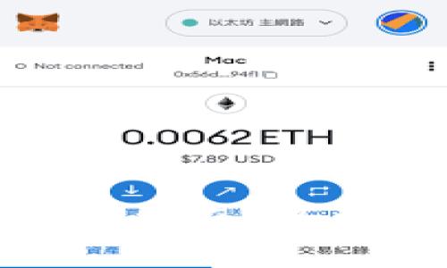 : 区块链钱包提现指南：简单步骤与注意事项