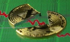 2023年虚拟币十大钱包推荐：安全性与易用性的完