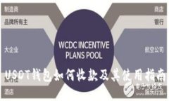 USDT钱包如何收款及其使用指南