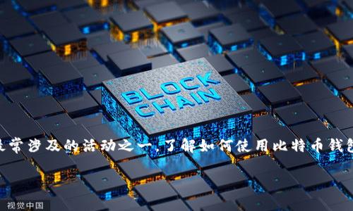比特币钱包 是用户存储和管理比特币的重要工具，而交易是比特币用户最常涉及的活动之一。了解如何使用比特币钱包进行交易，对于想要进入这个加密货币世界的人来说，是一个基本的技能。

比特币钱包的使用与交易指南