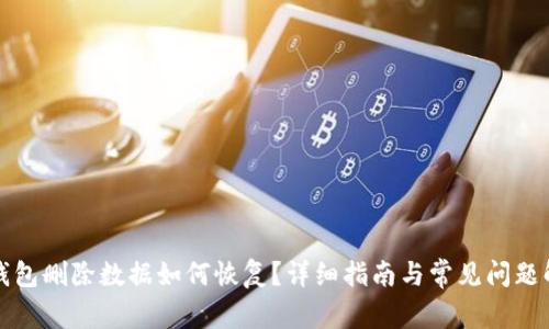TP钱包删除数据如何恢复？详细指南与常见问题解答