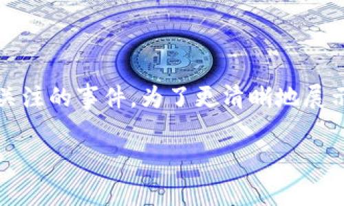 TP钱包事件是近年来加密货币和区块链领域一个引发广泛关注的事件。为了更清晰地展示关于TP钱包事件的情况，以下是一个与的和相关关键词。  

TP钱包事件最新进展分析和影响评估