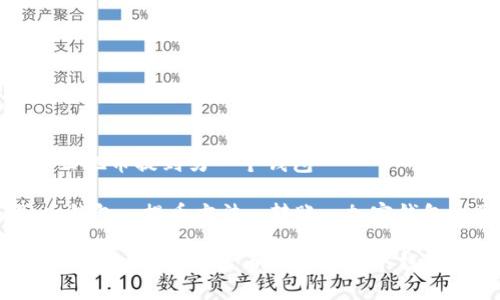 tp钱包怎么把币提到另一个钱包

关键词：tp钱包, 提币方法, 转账, 加密钱包, 区块链

如何使用TP钱包将数字货币提到另一个钱包