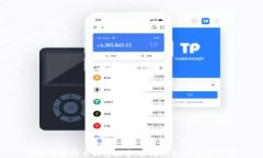 最好的比特币钱包推荐：支持USDT的安全选项