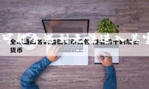 tp钱包是一个广泛使用的数字货币钱包，用户可以通过它来存储、发送和接收各种数字资产。然而，一些用户可能会遇到无法进入其官方网站或者应用的问题。本文将深入探讨可能导致tp钱包无法访问的原因，并为用户提供相应的解决方案。

tp钱包无法进入的原因及解决方案