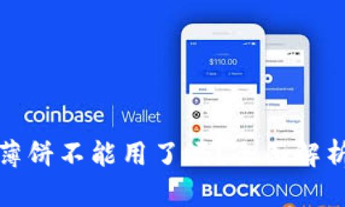 tp钱包里的薄饼不能用了吗？全面解析及解决方案