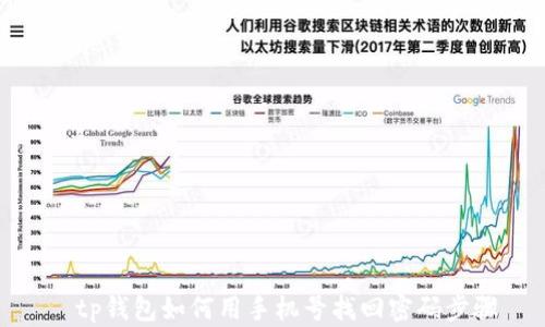 
  tp钱包如何用手机号找回密码步骤