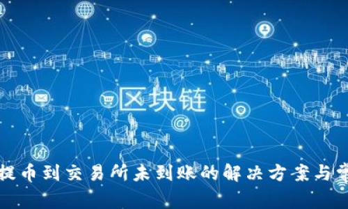 TP钱包提币到交易所未到账的解决方案与常见问题