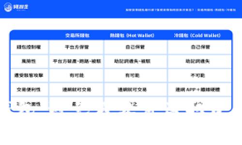 保护你的TP钱包：避免假软件盗取资金的有效策略