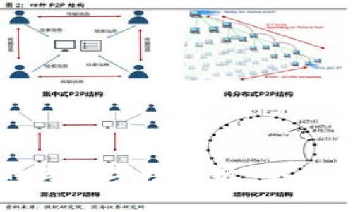 TP钱包私钥中的英文字母解析：安全存储与使用攻略