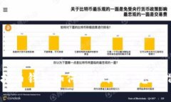 虚拟币钱包如何进行付款：完整指南