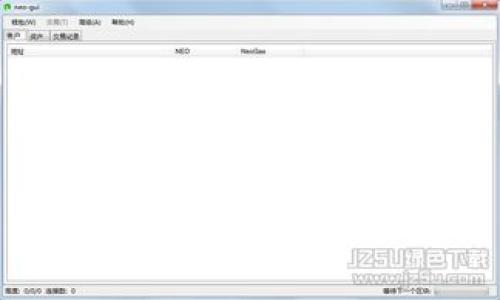 tp钱包上头像的价格可能因多种因素而异，例如艺术家、头像的设计复杂性、市场供需关系等。尽管我不能提供一个具体的数字或价格范围，但可以提供一些信息，包括相关的市场动态和购买头像的常见途径。

在数字资产和加密货币领域，尤其是在NFT（非同质化代币）兴起后，头像作为一种数字艺术形式越来越受欢迎。许多用户愿意在社交媒体和数字平台上使用独特的头像来展示个性。因此，寻找合适的头像并了解其价值具有重要意义。

### 相关问题

#### 问题1: TP钱包头像如何购买？
适合的段落和内容说明。

#### 问题2: TP钱包上头像的来源和设计者？
适合的段落和内容说明。

#### 问题3: 为什么头像价格会有波动？
适合的段落和内容说明。

#### 问题4: 如何评估一个TP钱包头像的价值？
适合的段落和内容说明。

#### 问题5: 使用TP钱包头像的优势是什么？
适合的段落和内容说明。

如有需要，我可以进一步展开这些问题并提供详细解释。