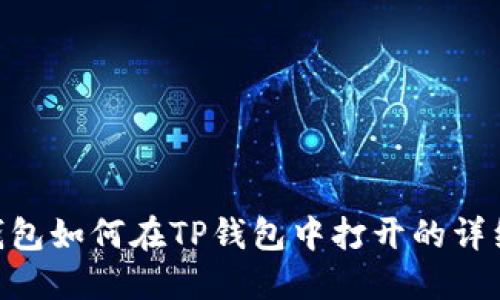FSN钱包如何在TP钱包中打开的详细指南