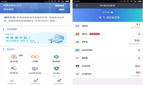 TP钱包支持USDT吗？

TP钱包是否支持USDT？详解与使用指南